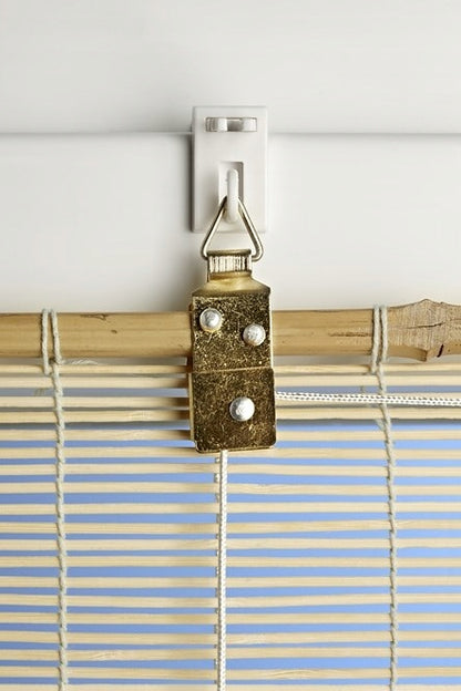 f5064d7d6c4e39af8961333521c67933