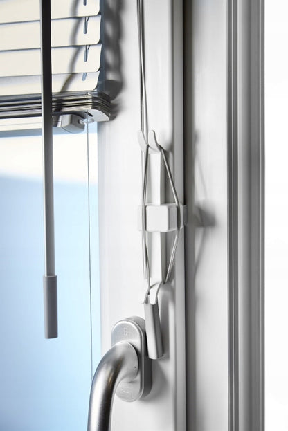 f1bd536884b008b82c3aa30e5fbc7449