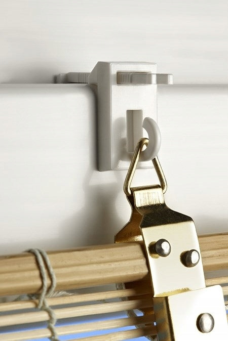 e643b4805eec0d8e76ad102babf177d6