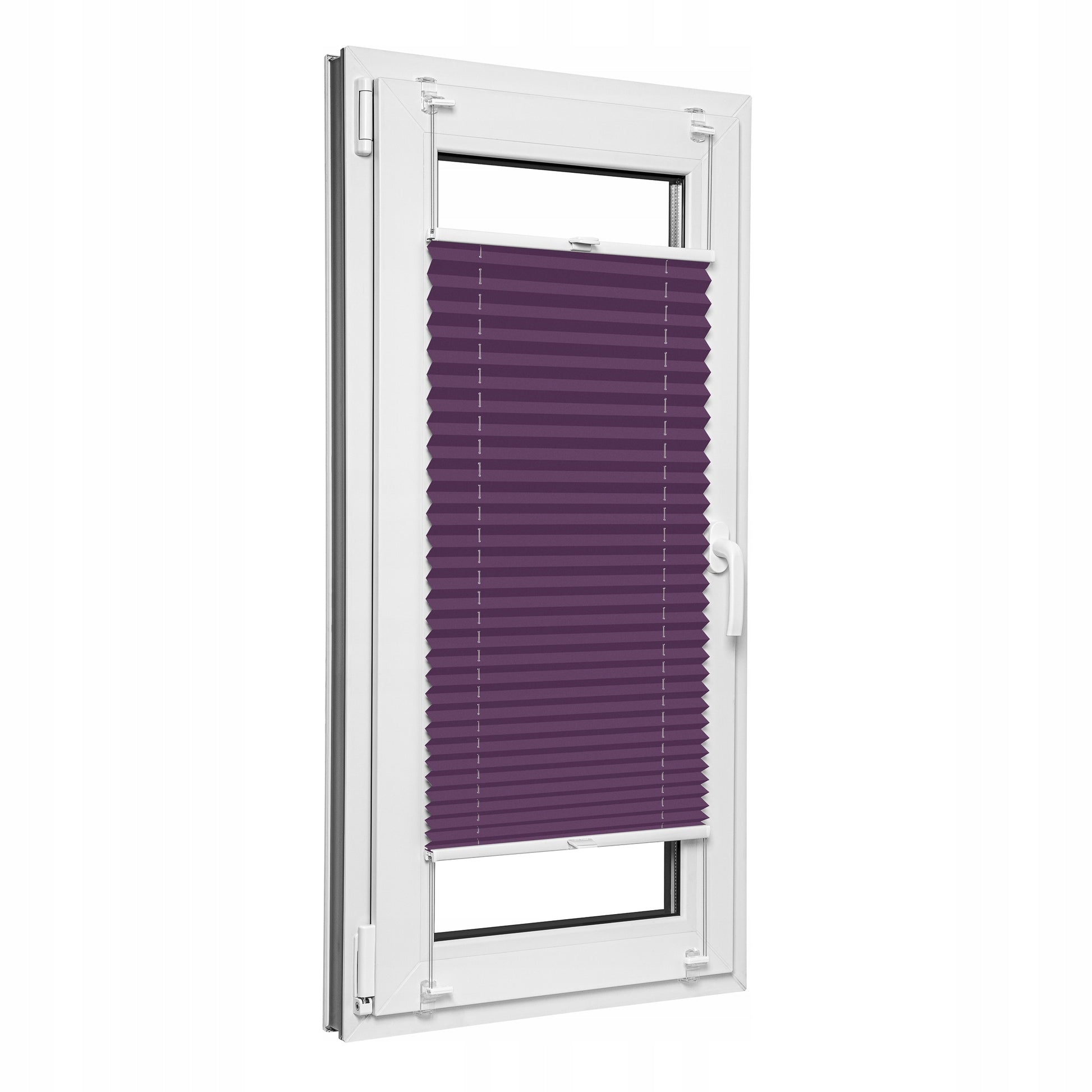 f041947d50daeda84e4e933268e9b1bc