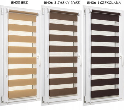 f380ab51b52e0a610affba67a42ada51