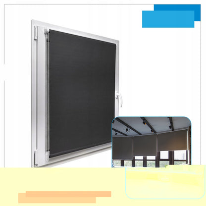 839174cfdc9bef7189bd00864219056f