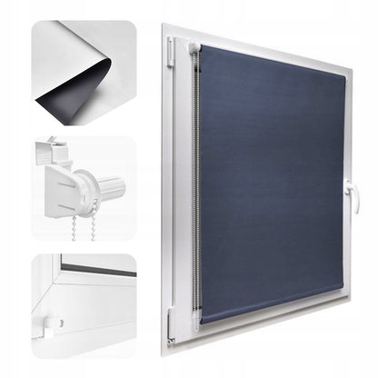 de592d31803852afd7c41b26dc55a927