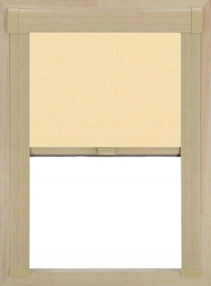 05f491d2073eb8f29a5d23fa97fdb6f1