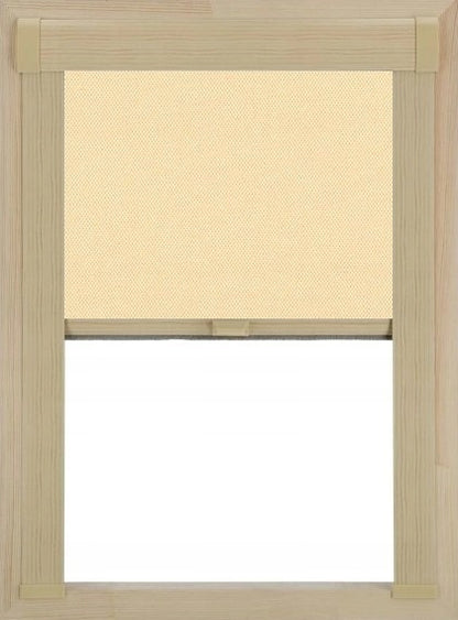 05f491d2073eb8f29a5d23fa97fdb6f1