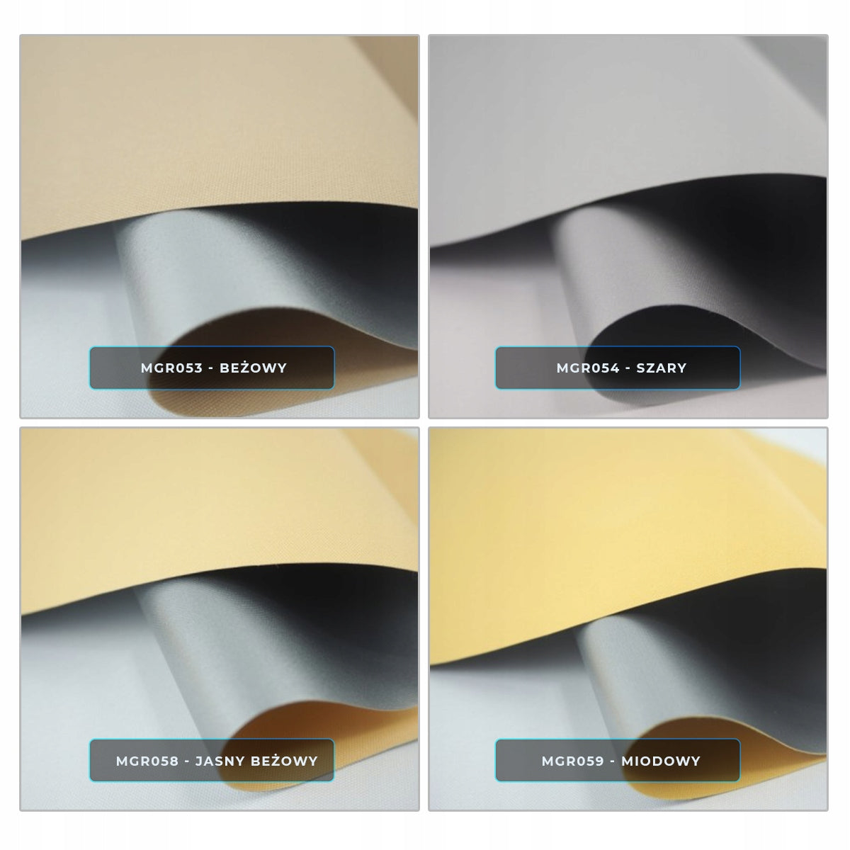 b2555b270e021afbf7f9d11bada7a2d9