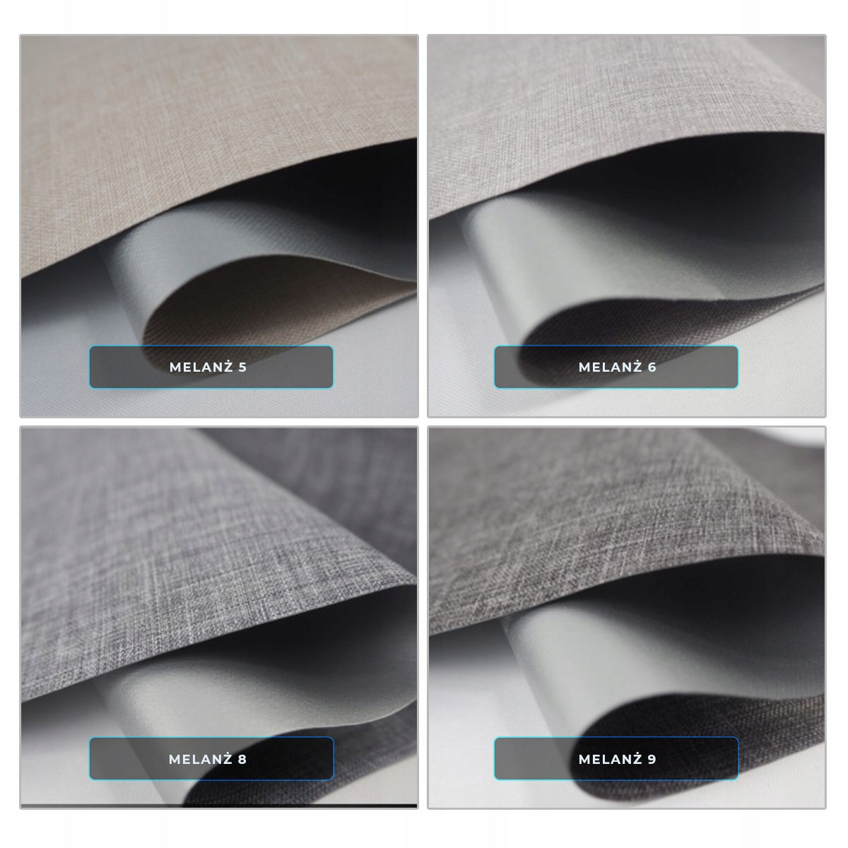 1038cea9557b4f679c4c5ccfecd591ba