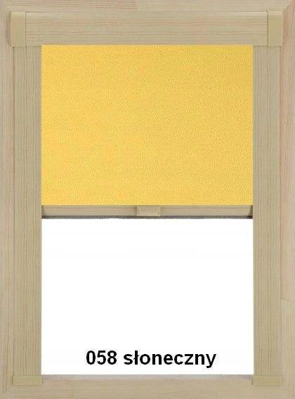 322e5512ac0c270868c94f1f26d5edaa