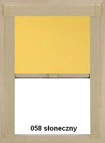 322e5512ac0c270868c94f1f26d5edaa