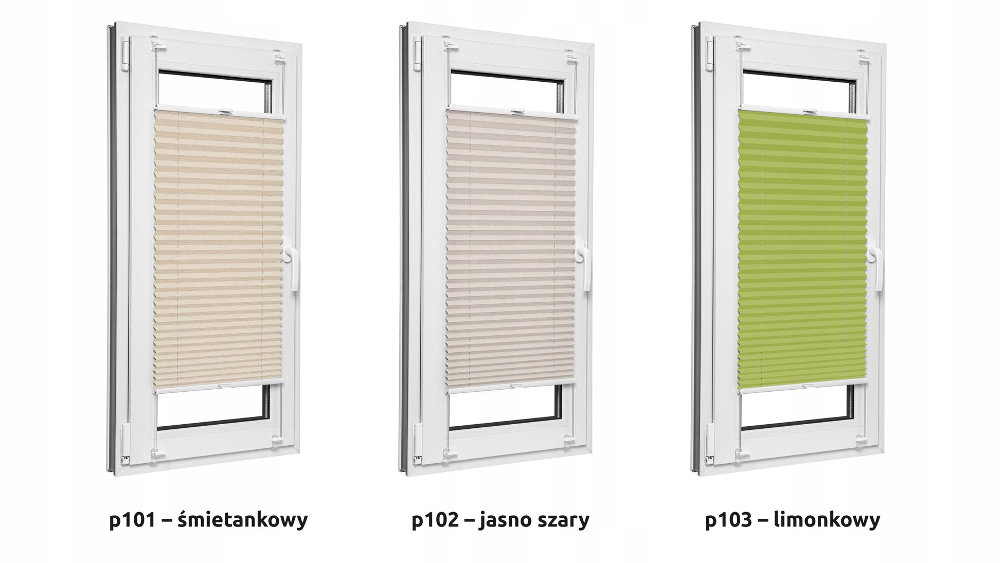 4eae89fa6f93d68662c92cc5e3290d71