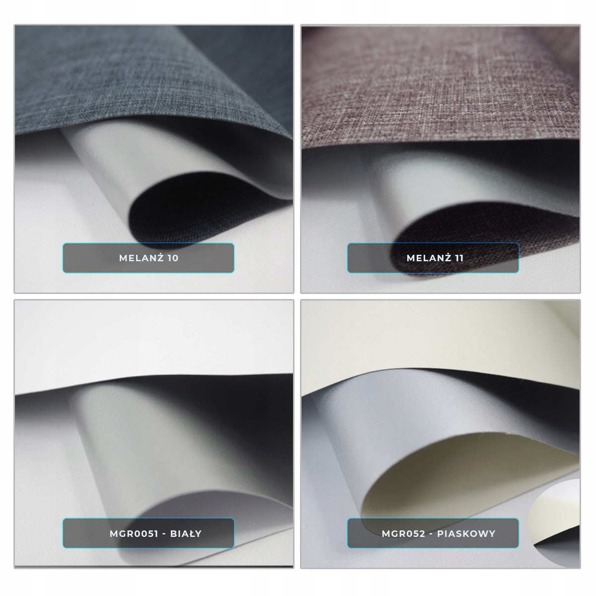 e73cc664bfdd5d2d454bdb853f74047f