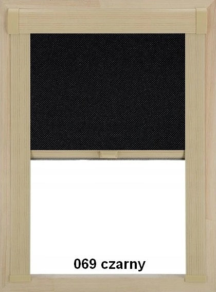 ce2e1afcfc55729ad8bcd555db32fa5e