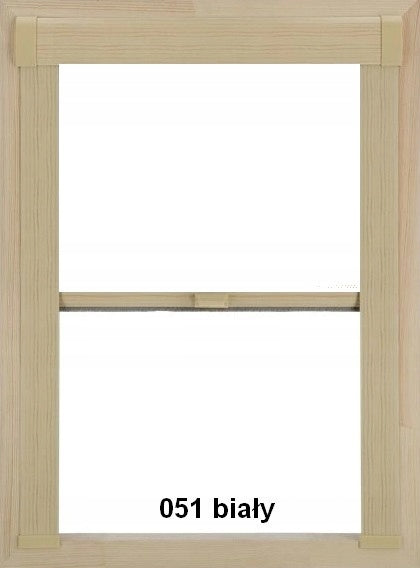 bf123d3f8171254f3de36b16279135e2