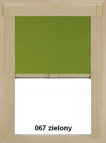 ff1725af708888c46f4da2394d397bf1