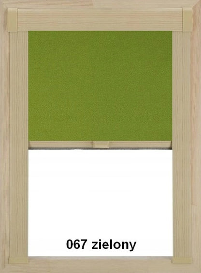 ff1725af708888c46f4da2394d397bf1