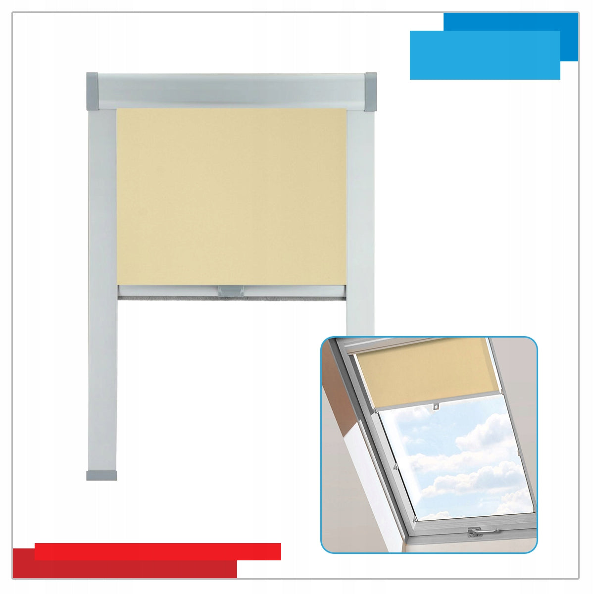 2b83e071db1752c51b23e7c4b12aa59e