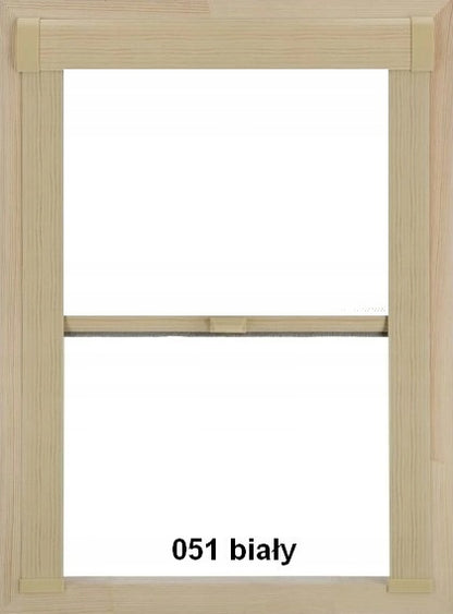 3e4b20b37266e9999ccbabad930e144f