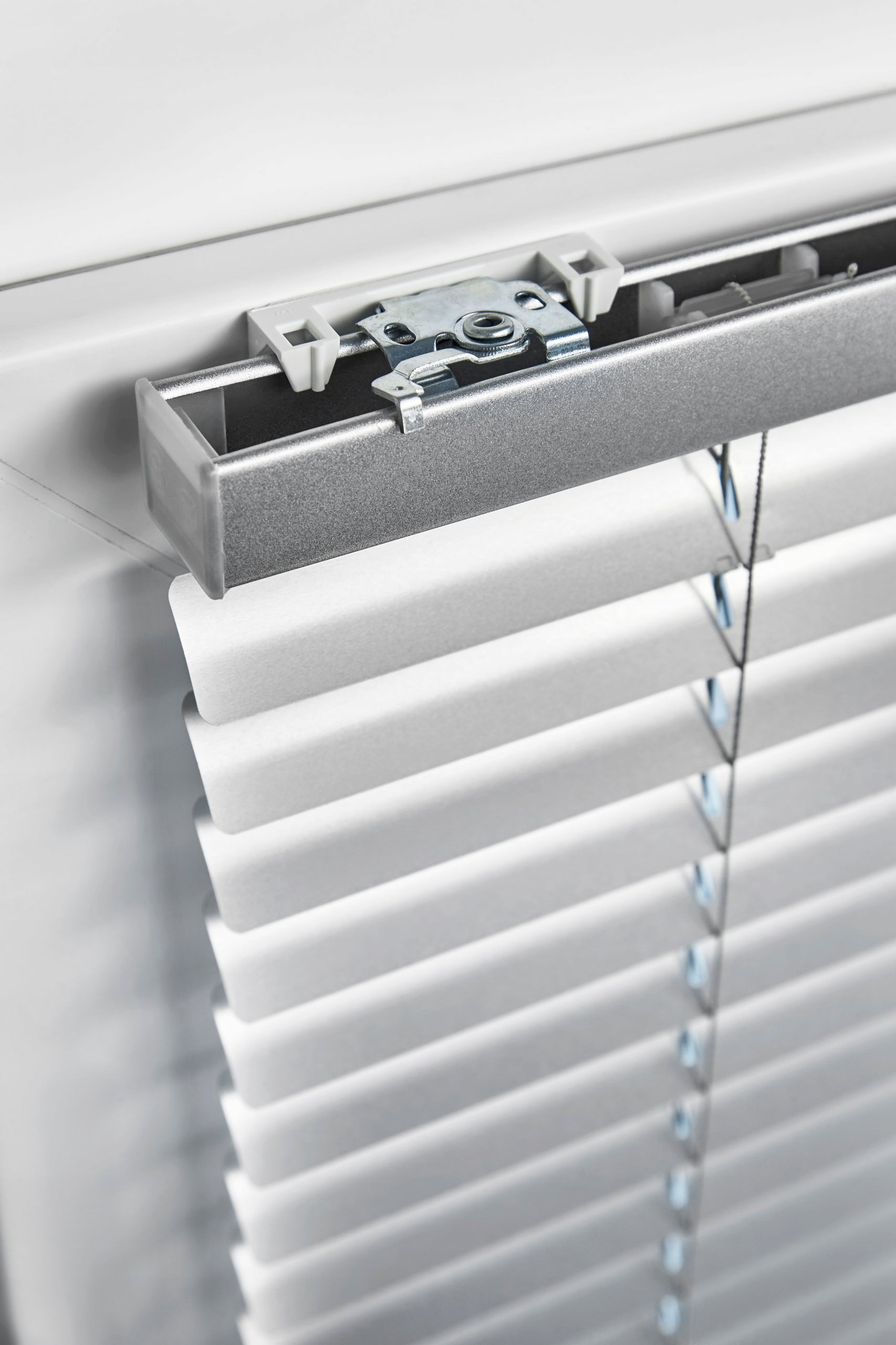 9869aaa1366de24ccb5fd5323cb4d2eb