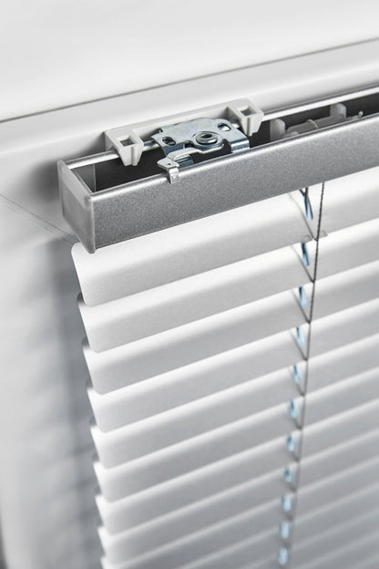 9869aaa1366de24ccb5fd5323cb4d2eb