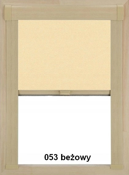 fc246a516bcb1fac7b3ade4cc0868cc6