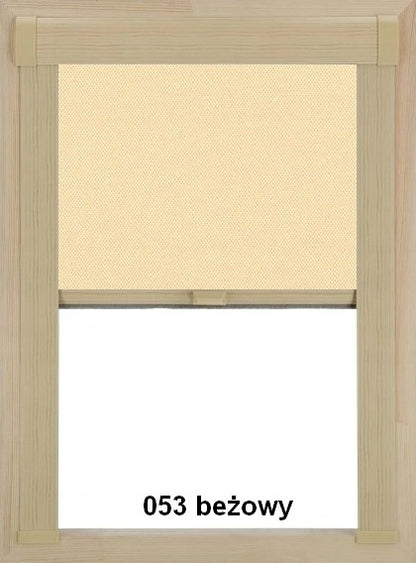 fc246a516bcb1fac7b3ade4cc0868cc6