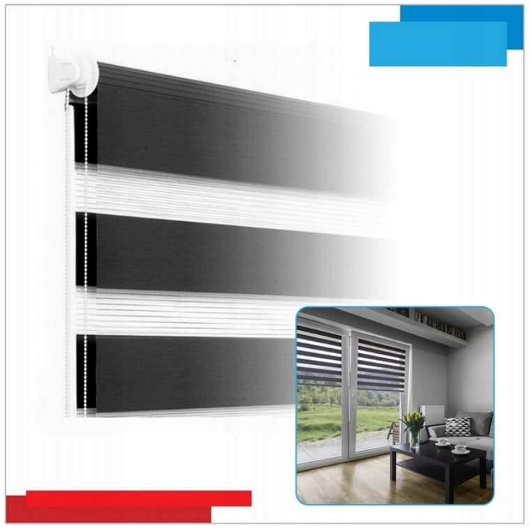 0fed227fb92511079c78b420fd7fd278