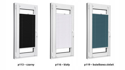 20806ceab85e10def8cb3d6a6c866050