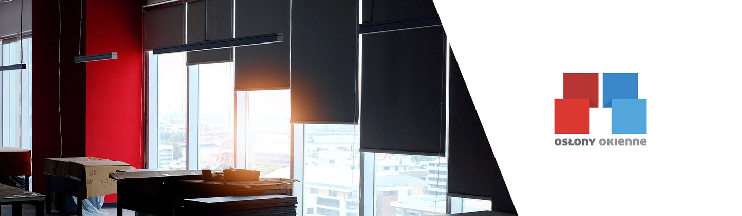 13dd9a26a77e2180e19c9c37b8489793