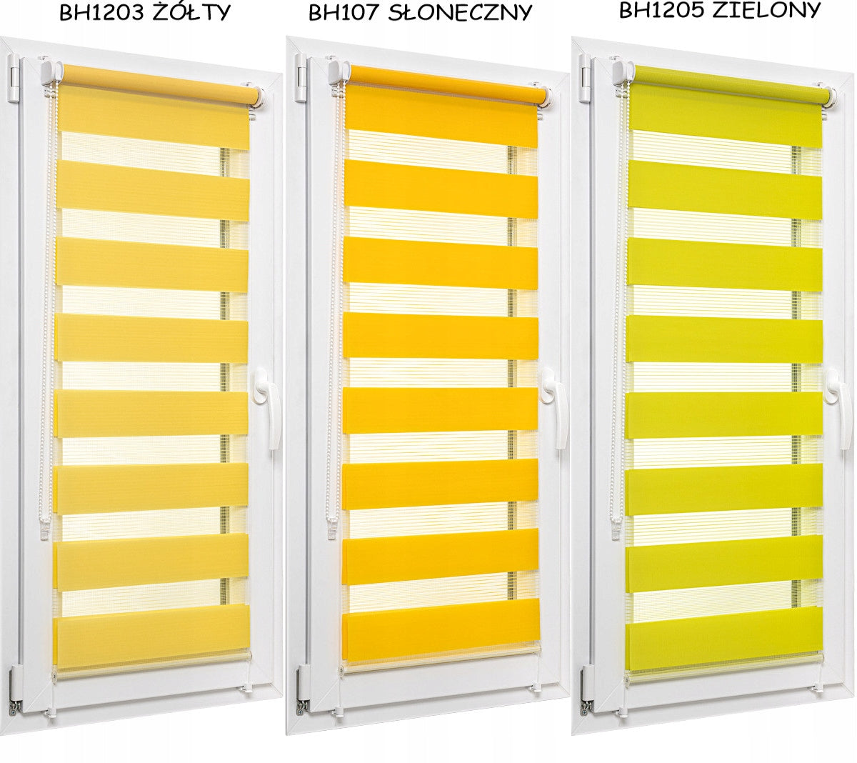 030c87683d729c1abc534c6e607e94a6