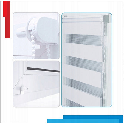 86db4970a3a4af76f67af7bd3c828261