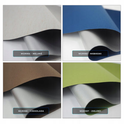 a90ac1ebe88b9d1b2e35de67c125279b