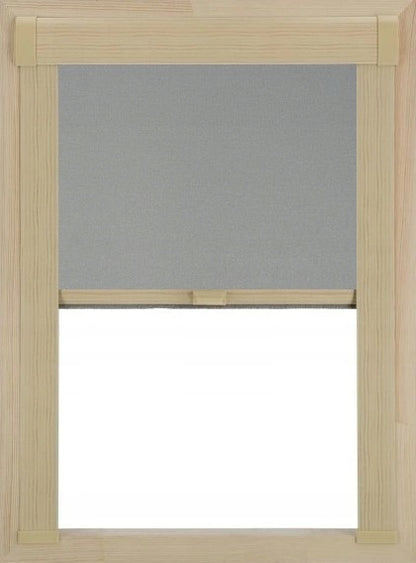 86531de249856dfbba730318d36d4eeb