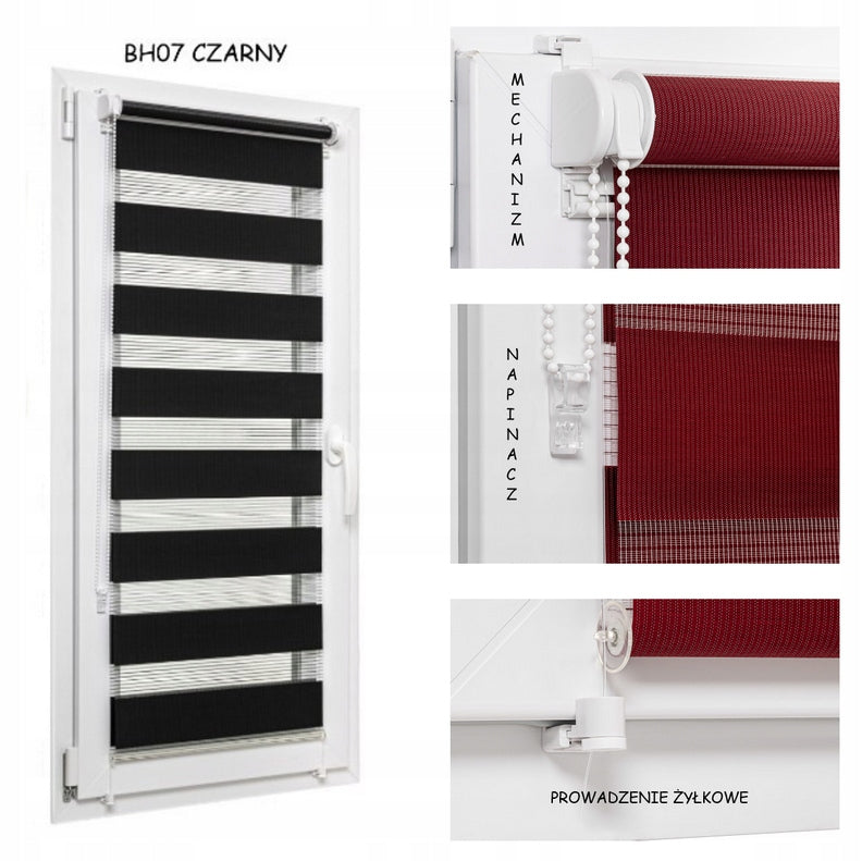 1632698f672b73cdd6d845c687f1df76