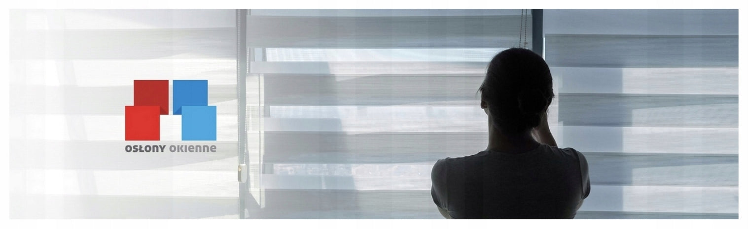 c657c4872007178b3032da3bd566dcd6