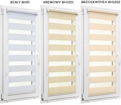 970ec2430c12238c81d7a89ac6bc8b1b