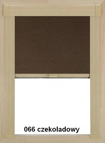 a7aa0f26de4eca827d6345f5b551b4c7