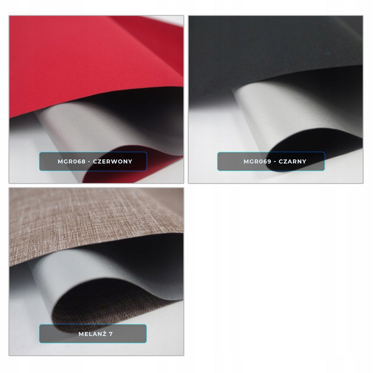 e0bc73910c2f3426ee0d2ee4f00b453e