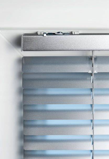 89f345545125751090d462d43ed0acce