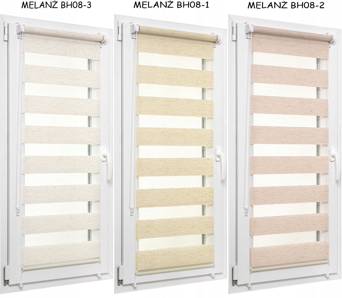 30b7fe6e01d8b4c7659b24e5b176474e