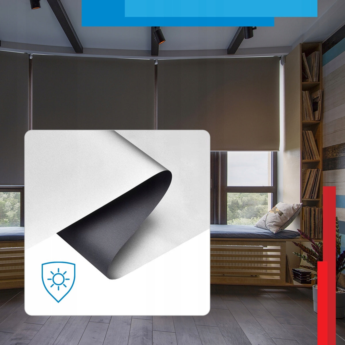 66a8a6fb91976df202c74c673badf896