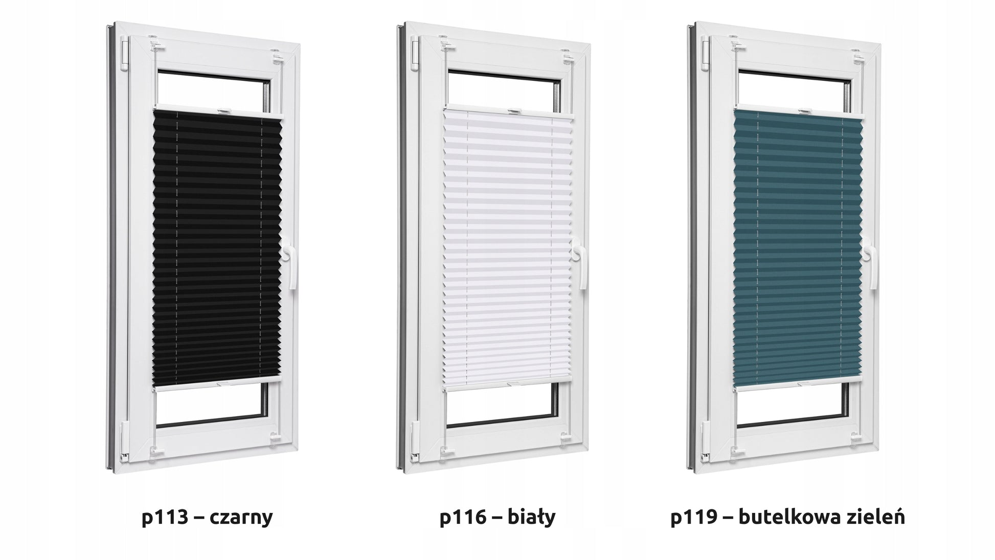 a9da8adb248e4516799ad483cae30971