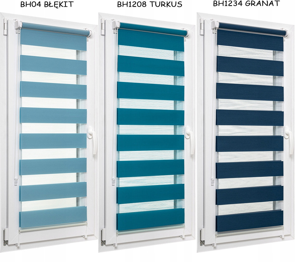 bce0a51ae0cbe169e88be673ef26c3c8