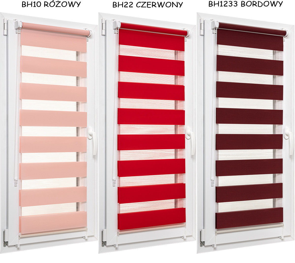 8c0bc46f2e47cea35c9ad049781487a4