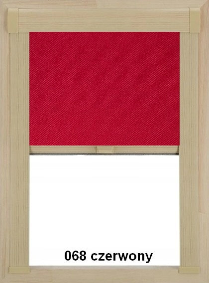 30c4b6169132db0940a042fb52aa51c9