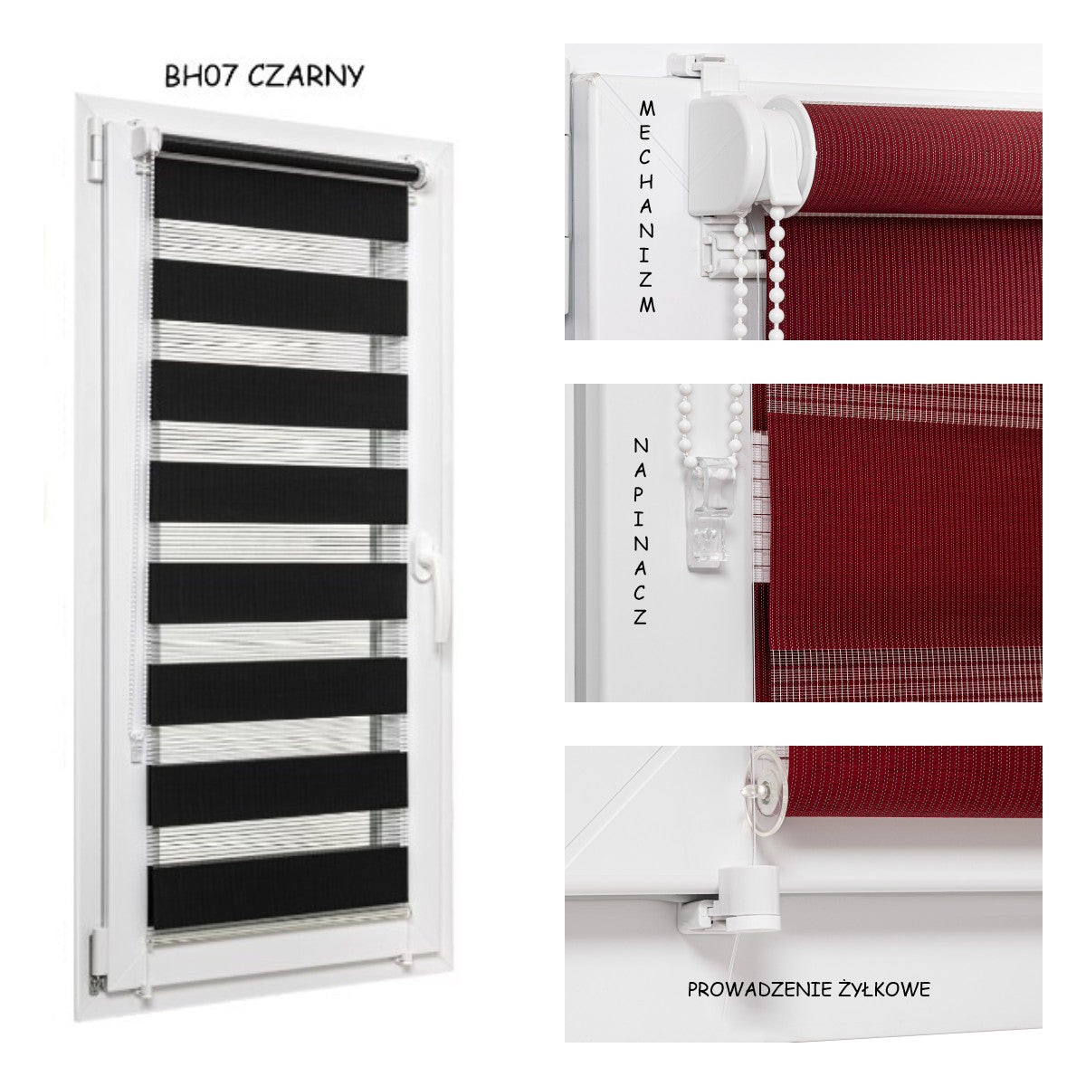 868c4e844fec9cebaa5628979dd692ca