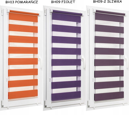 e19a7a8950f353bad1aa2fdcc54db7c0