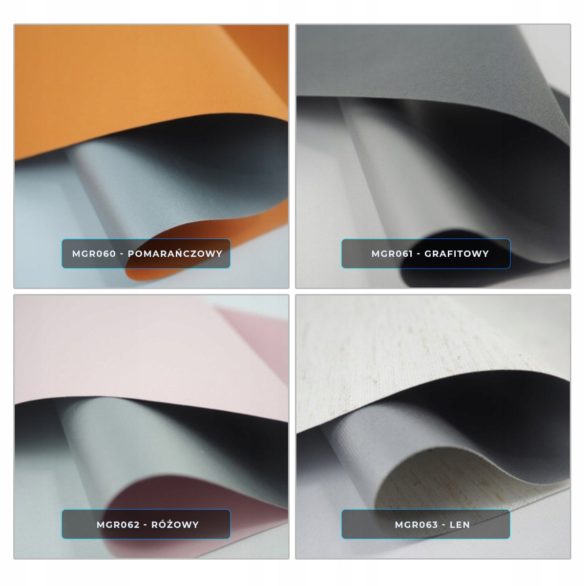 2a79de23fa7ab059895a7dc9dae79947