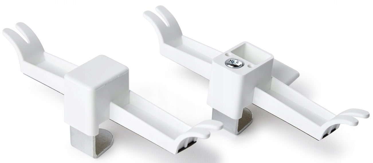 d56cb3b9572876e1162ce93f6b6d3504