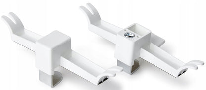 d56cb3b9572876e1162ce93f6b6d3504