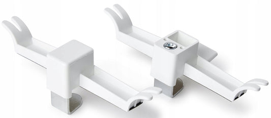 d56cb3b9572876e1162ce93f6b6d3504